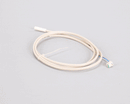 FAGOR 602135M0009 PROBE DEFROST CONTROLLER (BLUE