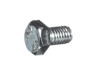 FAGOR 6025090014 BOLT FOR CAP CATCHER