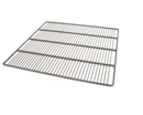 FAGOR 602701M0002 RACK Q2