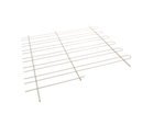 FAGOR 602701M0025 RACK BTF 3 - CENTER