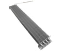 FAGOR 602901M0004 EVAPORATOR COIL