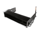 FAGOR 602901M0008 EVAPORATOR COIL