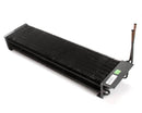 FAGOR 602901M0023 EVAPORATOR COIL