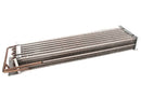 FAGOR 602901M0024 EVAPORATOR COIL