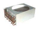 FAGOR 602902M0011 CONDENSADOR QF-1 4X8