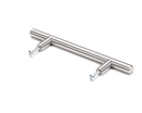 FAGOR 603301M0011 HANDLE FOR PREP TABLES LIDS