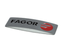 FAGOR 603317M0003 SEAL FAGOR 100MM LARGE