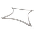 FAGOR 6045010006 400X605 WEATHERSTRIP GASTRO MF