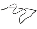 FAGOR 604501M0024 GASKET