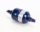 FAGOR 604701M0001 FILTER 40GR.