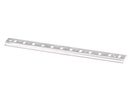 FAGOR A10713M0001 PILASTER