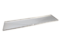 FAGOR A10905M0492 COLLECTOR TRAY