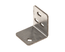 FAGOR A10913M0307 HINGE BRACKET RIGHT TOP