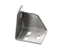 FAGOR A10913M0309 RIGHT BOTTOM HINGE