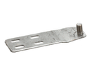 FAGOR A10913M0568 BISAGRA SUP FDM-16