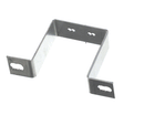 FAGOR A10917M0081 BRACKET FAN CONDENSER