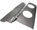 FAGOR RCA17105M0006 BANDEJA EVAPORATOR CONG 3 CPOS