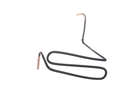 FAGOR COMMERCIAL M10701M0054 SERPENTIN A EVAP. BAR-E(36-94)