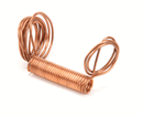 FAGOR M10702M0001 CAP TUBE