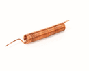 FAGOR M10702M0004 CAP TUBE