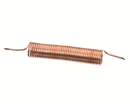 FAGOR M10702M0016 CAP TUBE 0.053 X 9 FT
