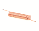 FAGOR M10702M0018 CAP TUBE 0.042 X 9 FT