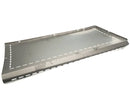 FAGOR M10905M0291 BOTTOM TRAYS LEFT 72