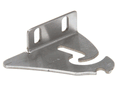 FAGOR M10913M0300 LID PIZZA HINGE RIGHT