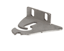 FAGOR M10913M0301 LID PIZZA HINGE LEFT