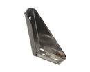 FAGOR M10913M0448 HINGE FPT LEFT POS 45
