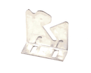 FAGOR M10913M0449 HINGE FPT RIGHT POS 45