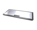 FAGOR M10913M0600 SLIDING LID
