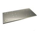 FAGOR M10917M0010 BASEPLATE FUR