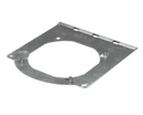 FAGOR M10925M0180 BRACKET FAN EVAPORATOR