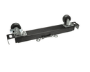 FAGOR M16125M0233 CAS-3-CH