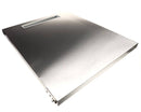 FAGOR M16901M0004 DOOR LEFT 60