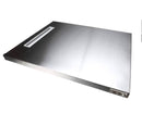 FAGOR M16901M0029 DOOR FUR-60 LEFT TIR ABS AL
