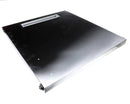 FAGOR M16901M0080 ASSEMBLY DOOR FBB-24G
