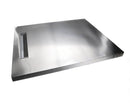 FAGOR M16901M0181 DOOR LEFT 60