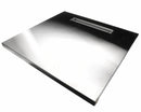FAGOR M16901M0187 ASSEMBLY DOOR LEFT EDPT