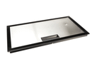 FAGOR M16901M0281 ENSAMBLE PUERTA FBC-80