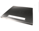 FAGOR M16901M0402 ENS PUERTA IZQ 48-72 ICEBERG