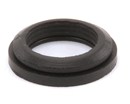 FAGOR N503017 GASKET TANK THERMOSTAT