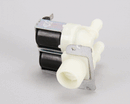 FAGOR P255001000 ELECTROVALVE 230V AC 50/60HZ 2