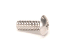 FAGOR Q152004000 FLAT SCREW M.5X13