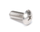FAGOR Q152004 SCREW 5X13