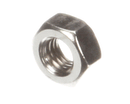 FAGOR Q163140000 HEXAGONAL NUT M.6