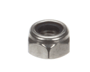 FAGOR Q222012000 AUTOLOCK NUT M.6