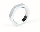 FAGOR Q223016 NUT