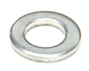FAGOR Q232040000 FLAT WASHER A.6